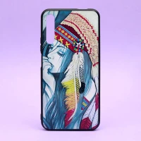 قاب فانتزی برجسته کد4 هواوی Y9s سری C