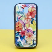 قاب فانتزی برجسته کد9 نوکیا Nokia 1 سری Z