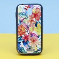 قاب فانتزی برجسته کد9 نوکیا Nokia 1 سری Z