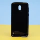 قاب فانتزی برجسته کد9 نوکیا Nokia 2.1 سری Z