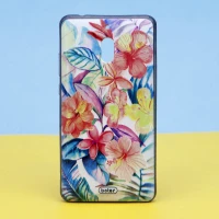 قاب فانتزی برجسته کد9 نوکیا Nokia 2.1 سری Z