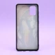 قاب فانتزی برجسته کد4 سامسونگ A71 سری C