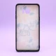 قاب فانتزی برجسته کد5 سامسونگ Note 5 سری C