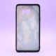 قاب فانتزی برجسته کد4 سامسونگ Note 5 سری C