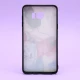 قاب فانتزی برجسته کد2 سامسونگ Note 5 سری C