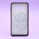قاب فانتزی برجسته کد7 سامسونگ Note 5 سری C