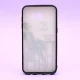 قاب فانتزی برجسته کد3 سامسونگ S7 Edge سری C