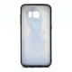 قاب فانتزی برجسته کد8 سامسونگ S7 Edge سری C