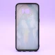 قاب فانتزی برجسته کد4 سامسونگ S7 Edge سری C