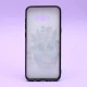 قاب فانتزی برجسته کد7 سامسونگ S8 Plus سری C