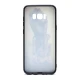 قاب فانتزی برجسته کد7 سامسونگ S8 Plus سری C