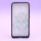 قاب فانتزی برجسته کد7 شیائومی Redmi 8A سری C