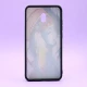 قاب فانتزی برجسته کد4 شیائومی Redmi 8A سری C
