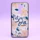 قاب فانتزی برجسته کد5 شیائومی Redmi Note 8 Pro سری C