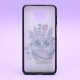 قاب فانتزی برجسته کد7 شیائومی Redmi Note 9 Pro سری C