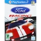 بازی Ford RACING 2 گردو مناسب برای PS2