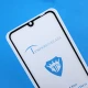 گلس تمام چسب MIETUBL هواوی Huawei Honor 10 Lite