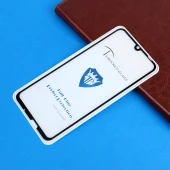 گلس تمام چسب MIETUBL هواوی Huawei Honor 10 Lite