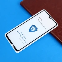 گلس تمام چسب MIETUBL هواوی Huawei Honor 10 Lite