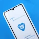 گلس تمام چسب MIETUBL هواوی Huawei Honor 20 Lite