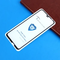 گلس تمام چسب MIETUBL هواوی Huawei Honor 20 Lite