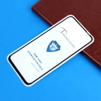 گلس تمام چسب MIETUBL هواوی Huawei Nova 7i