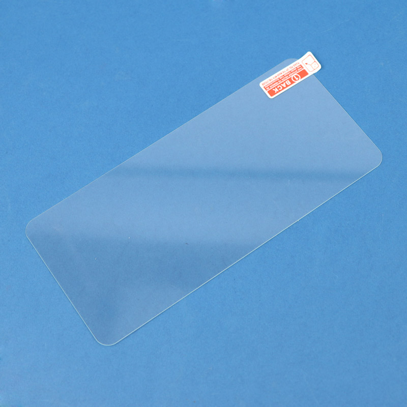 گلس ساده Xiaomi Redmi Note 9