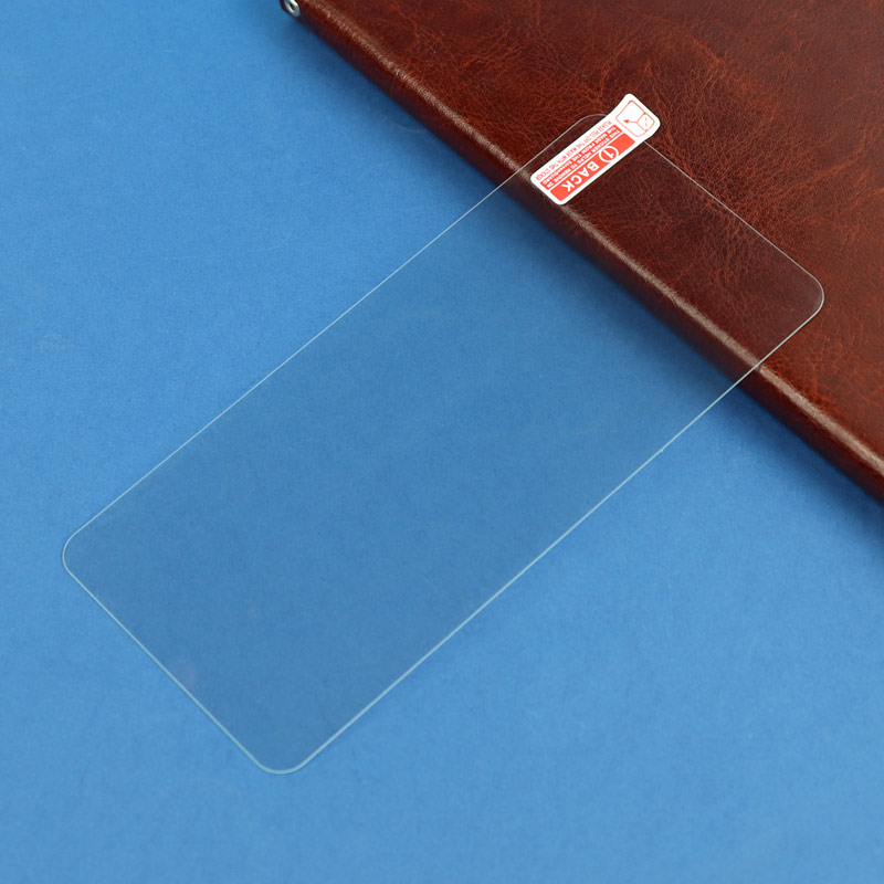 گلس ساده Xiaomi Redmi Note 9