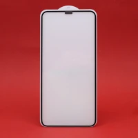 گلس فول Subway فیلتردار iPhone 11 Pro Max