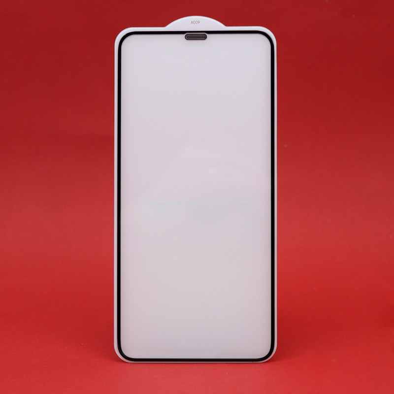 گلس فول Subway فیلتردار iPhone 11 Pro Max