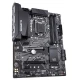 مادربرد گیگابایت Z490 UD DDR4