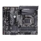 مادربرد گیگابایت Z490 UD DDR4