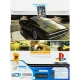بازی Burnout DOMINATOR گردو مناسب برای PS2