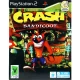 بازی Crash Randicoot گردو مناسب برای PS2