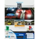 بازی Ford RACING 2 گردو مناسب برای PS2