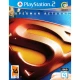 بازی Superman Returns گردو مناسب برای PS2