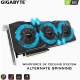کارت گرافیک Gigabyte GeForce RTX2080 OC 8GB GDDR6 256bit