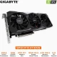 کارت گرافیک Gigabyte GeForce RTX2080 OC 8GB GDDR6 256bit