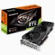 کارت گرافیک Gigabyte GeForce RTX2080 OC 8GB GDDR6 256bit