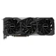 کارت گرافیک Gigabyte GeForce RTX2080 OC 8GB GDDR6 256bit