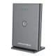 پایه تلفن بیسیم تحت شبکه گرند استریم Grandstream DP752