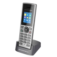 تلفن تحت شبکه Grandstream DP722