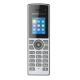 تلفن تحت شبکه Grandstream DP722