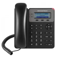 تلفن تحت شبکه Grandstream GXP1615