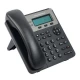تلفن تحت شبکه Grandstream GXP1615