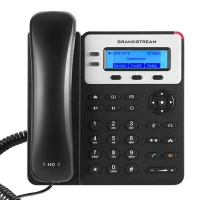 تلفن تحت شبکه Grandstream GXP1625