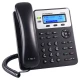 تلفن تحت شبکه Grandstream GXP1625