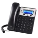 تلفن تحت شبکه Grandstream GXP1625