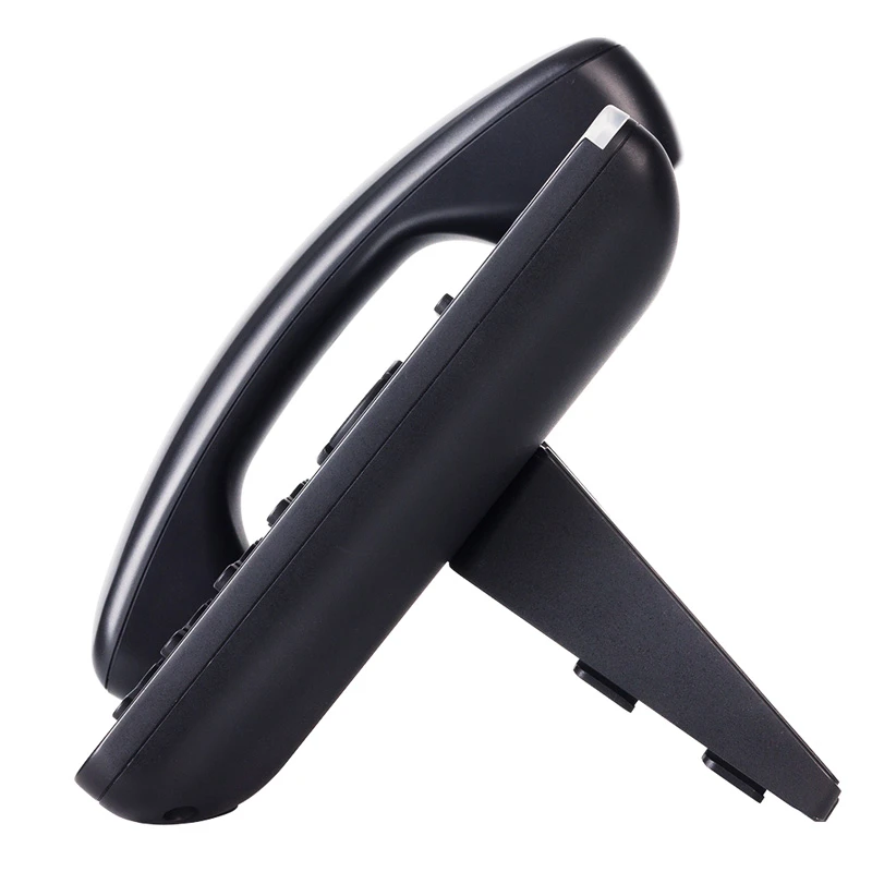 تلفن تحت شبکه Grandstream GXP1625