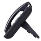 تلفن تحت شبکه Grandstream GXP1625